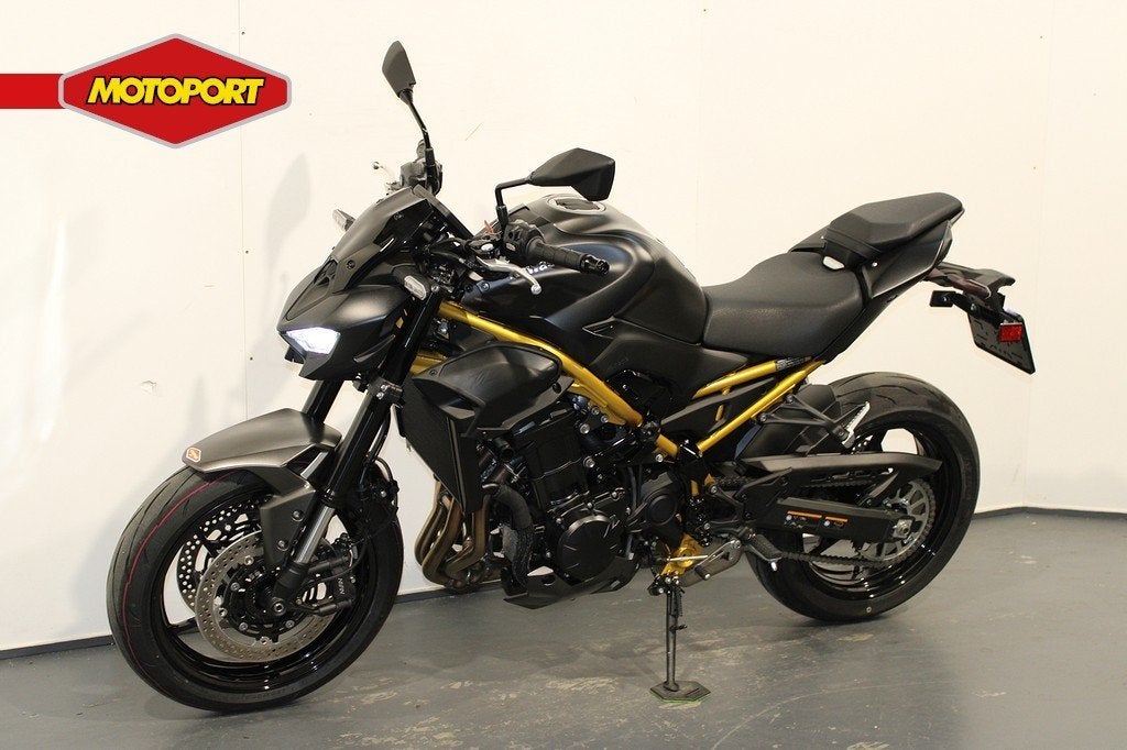 Kawasaki Z 900 35kw (bj 2026), Motoren, Bedrijf, Info@kawasaki.nl, Jacobus Spijkerdreef 1-3
2132 PZ  Hoofddorp, NL, Kawasaki Motors Europe N.V.