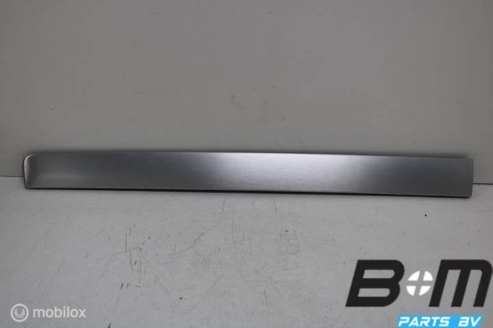 Dashboard afdekking VW Passat B7 Variant 3AB857212E, Auto-onderdelen, Gebruikt