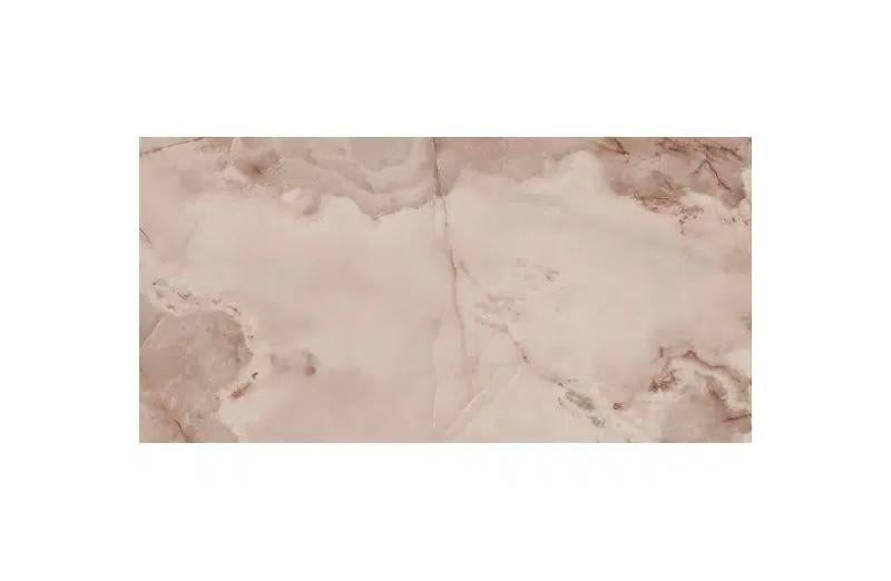 53  m2 XXL Tegels Marmer-look light roze matt 120x60, 60 cm of meer, Nieuw, Ophalen of Verzenden, 10 m² of meer
