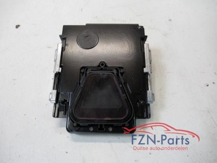 Audi A4 S4 8W Frontcamera Bestuurhulpsysteem, Auto-onderdelen, Ophalen of Verzenden, Gebruikt