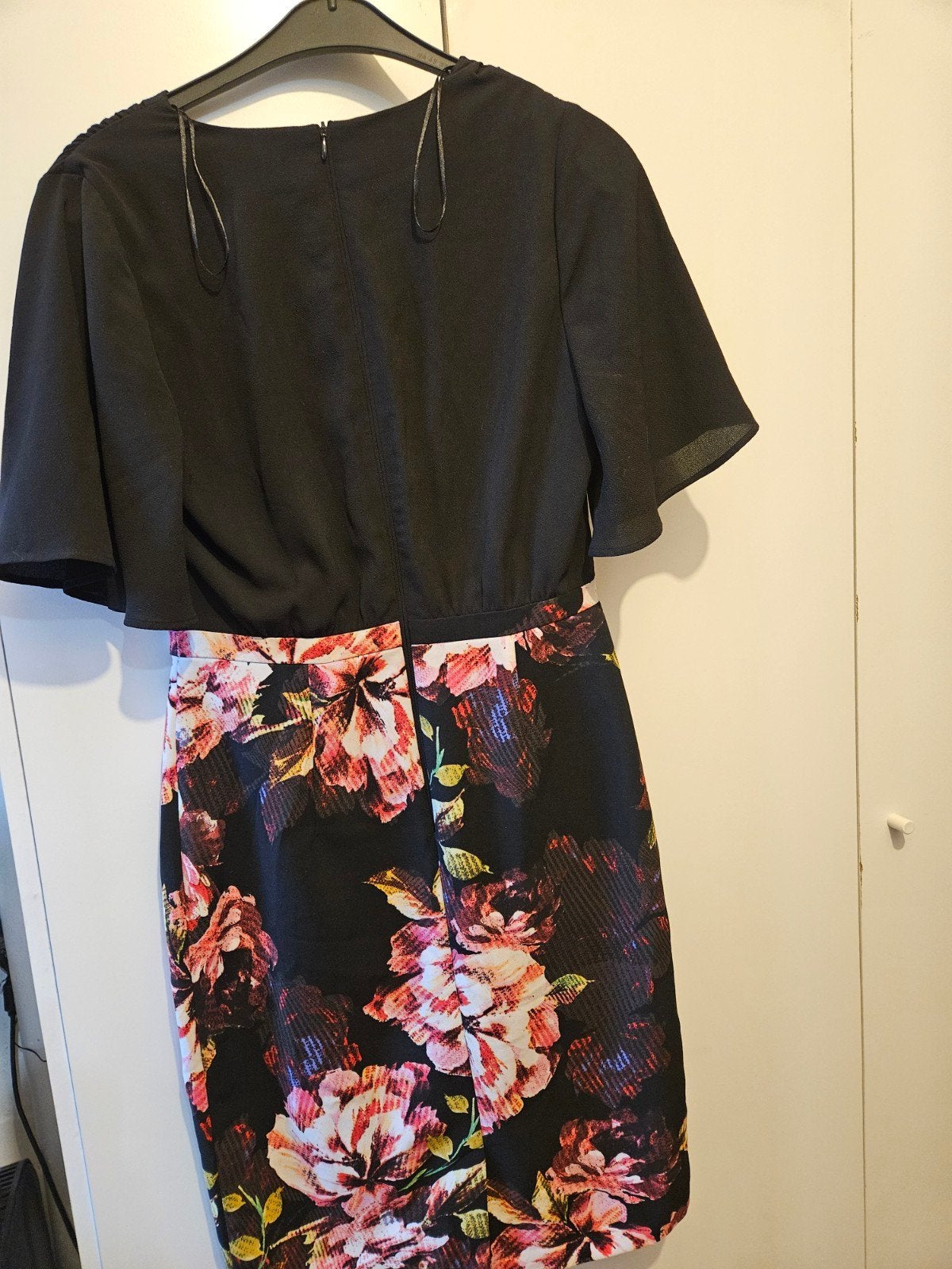 Jurken pakket Maat S, Kleding | Dames, Overige kleuren, Ophalen of Verzenden, Zo goed als nieuw, Maat 36 (S)