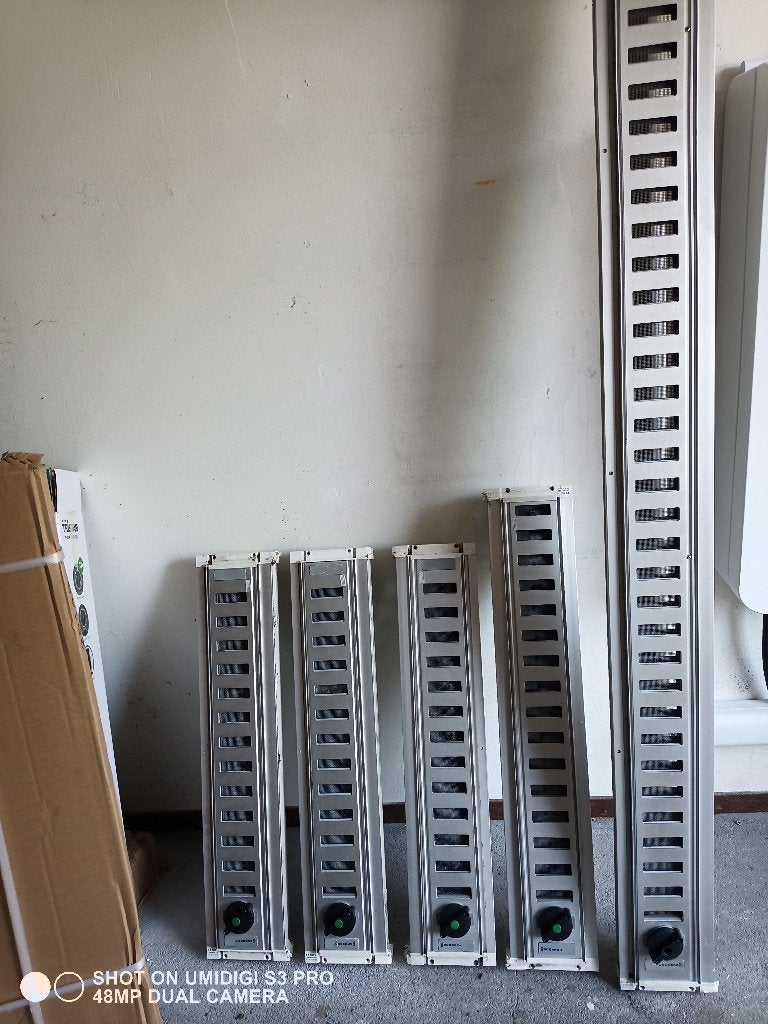 roosters, Gevelraam of Ruit, Gebruikt, Minder dan 80 cm, 80 tot 120 cm