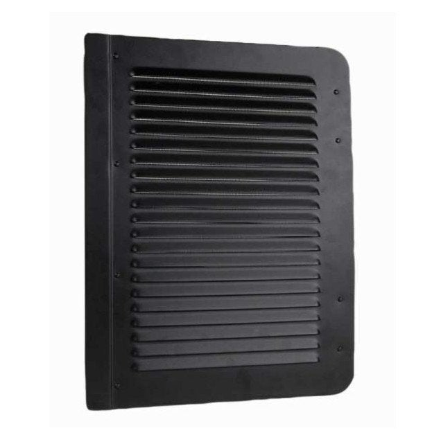 Ventilatierooster Fiat Scudo, Peugeot Expert, Citroen Jumpy,, Caravans en Kamperen, Buurserstraat 15 A, 7481 EG,Haaksbergen, Ophalen of Verzenden