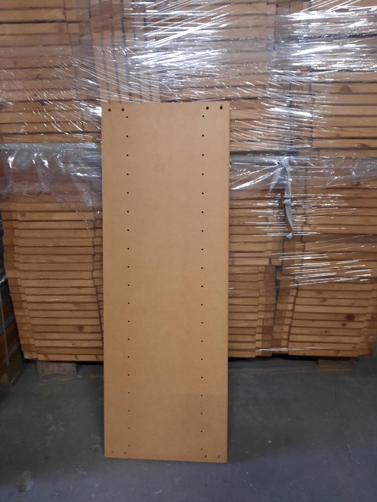 bruynzeel planken, Huis en Inrichting, Ophalen, Zo goed als nieuw