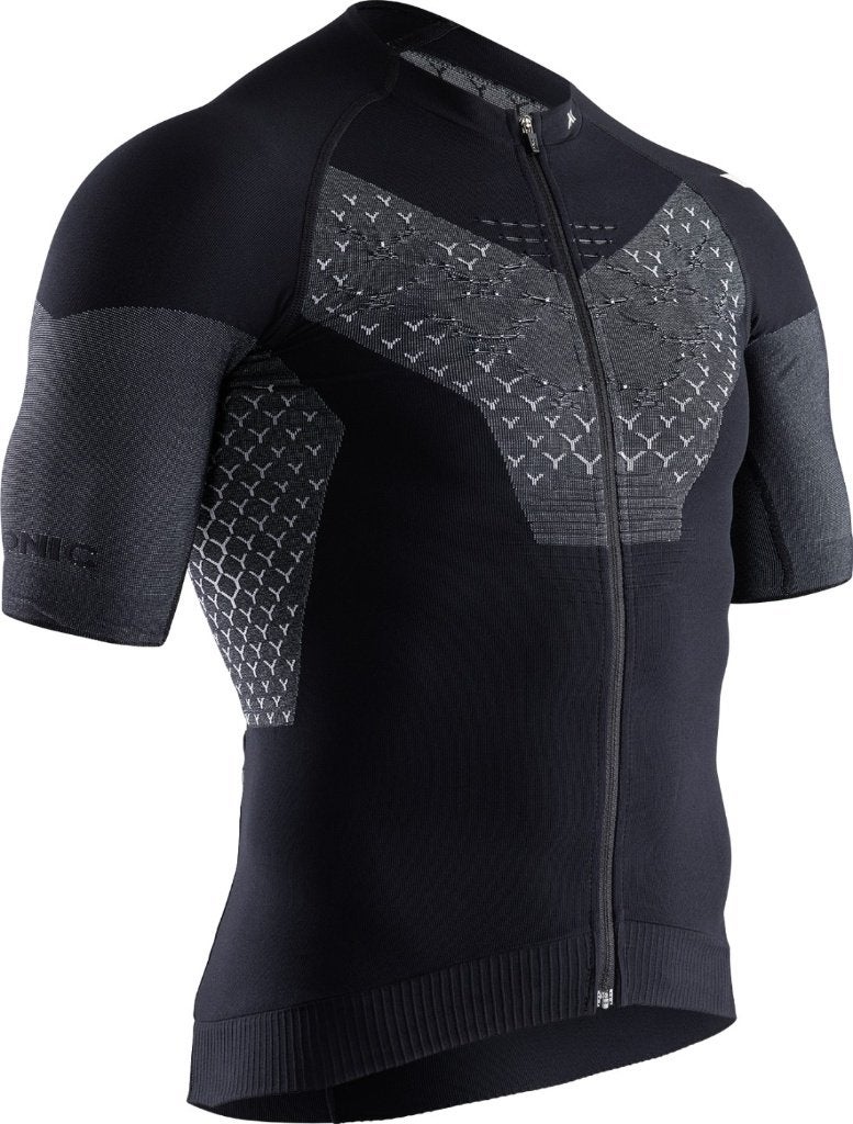L = 52 X-Bionic Twyce 4.0 Bike Fietsshirt Mountainbike Shirt, Ophalen of Verzenden, Nieuw, Kleding