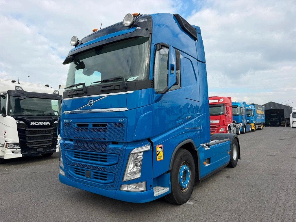 Chauffeurs gezocht, Vacatures, Overige uren, Overige niveaus, Starter, Overige vormen