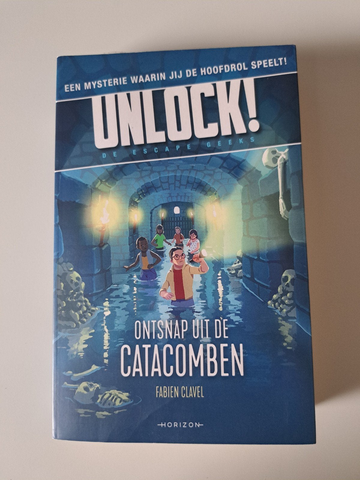 Verschillende kinderboeken, Ophalen of Verzenden, Zo goed als nieuw, Fictie algemeen