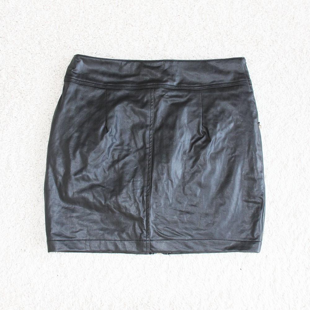 Ivivi Rokje (S) - 12 € 30,-, Zwart, Nieuw, Ophalen of Verzenden, Ivivi