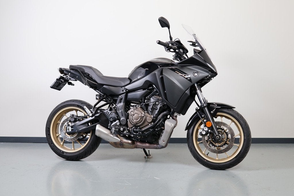 Yamaha Tracer 7 35Kw (bj 2025), Motoren, Motoren | Yamaha, Klantenservice@yamaha-motor.nl, Sport, Koolhovenlaan 101
1119 NC  Schiphol-Rijk, NL