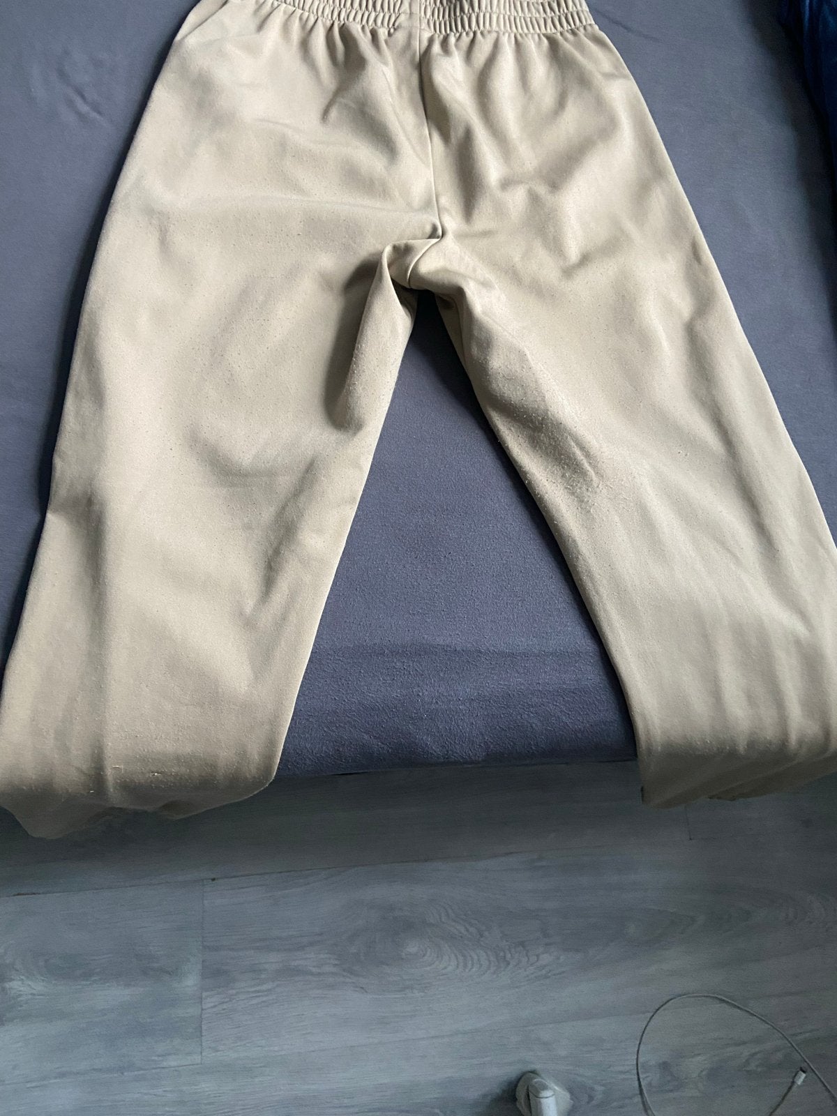 Nike trainingspak voor jongens, maat 158-170 cm, Ophalen of Verzenden, Gebruikt, Jongen, Setje