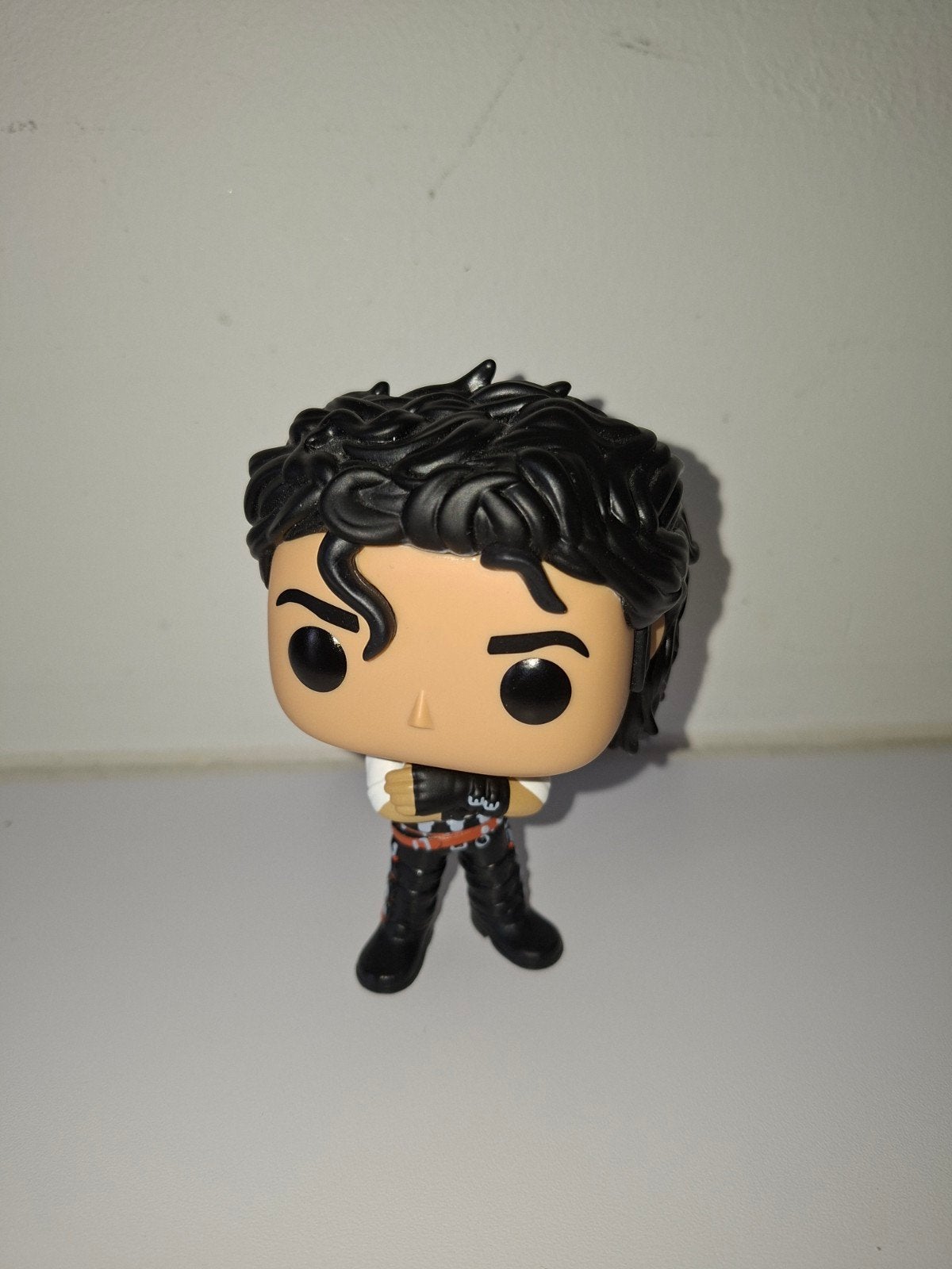 Funky Pop Michael Jackson, Ophalen of Verzenden, Pop
