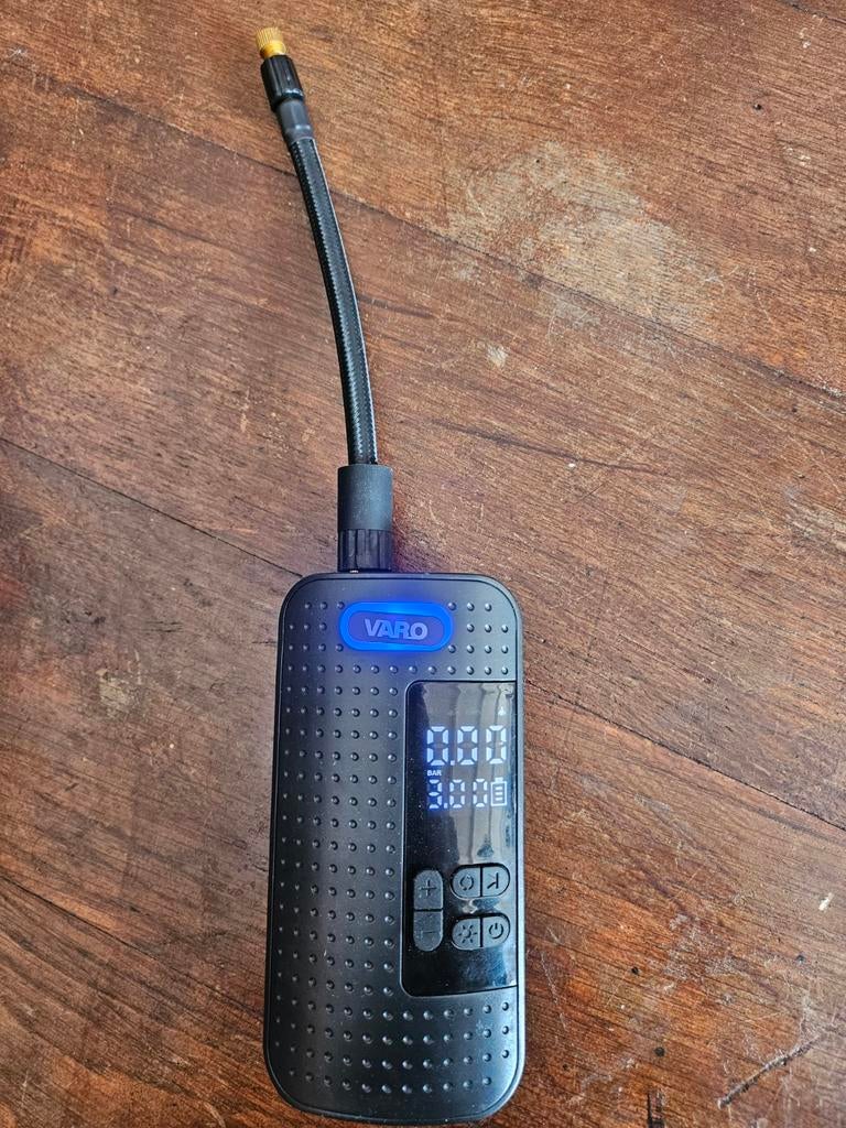 Bellen, Ophalen of Verzenden