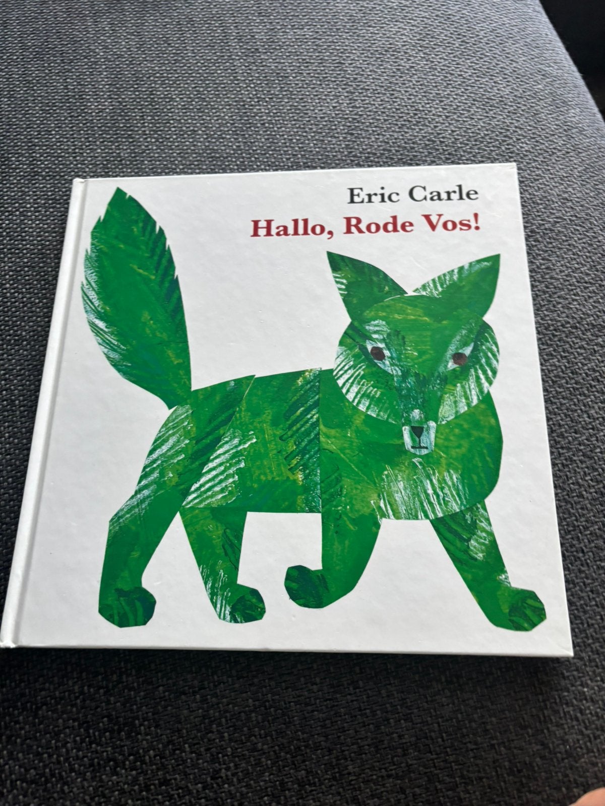 Diverse prenrenboeken, Ophalen of Verzenden, Zo goed als nieuw, Sprookjes