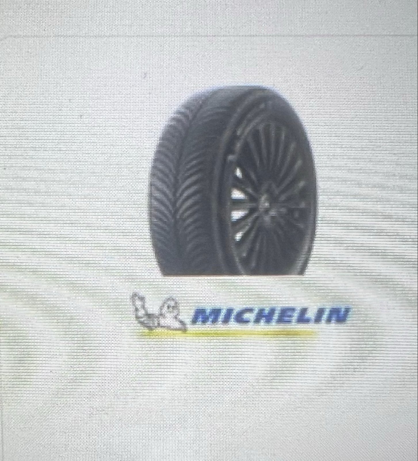 4 x Splinternieuwe Michelin CrossClimate 3 All Season banden, Auto-onderdelen, Banden en Velgen, Ophalen, Nieuw, 17 inch, All Season