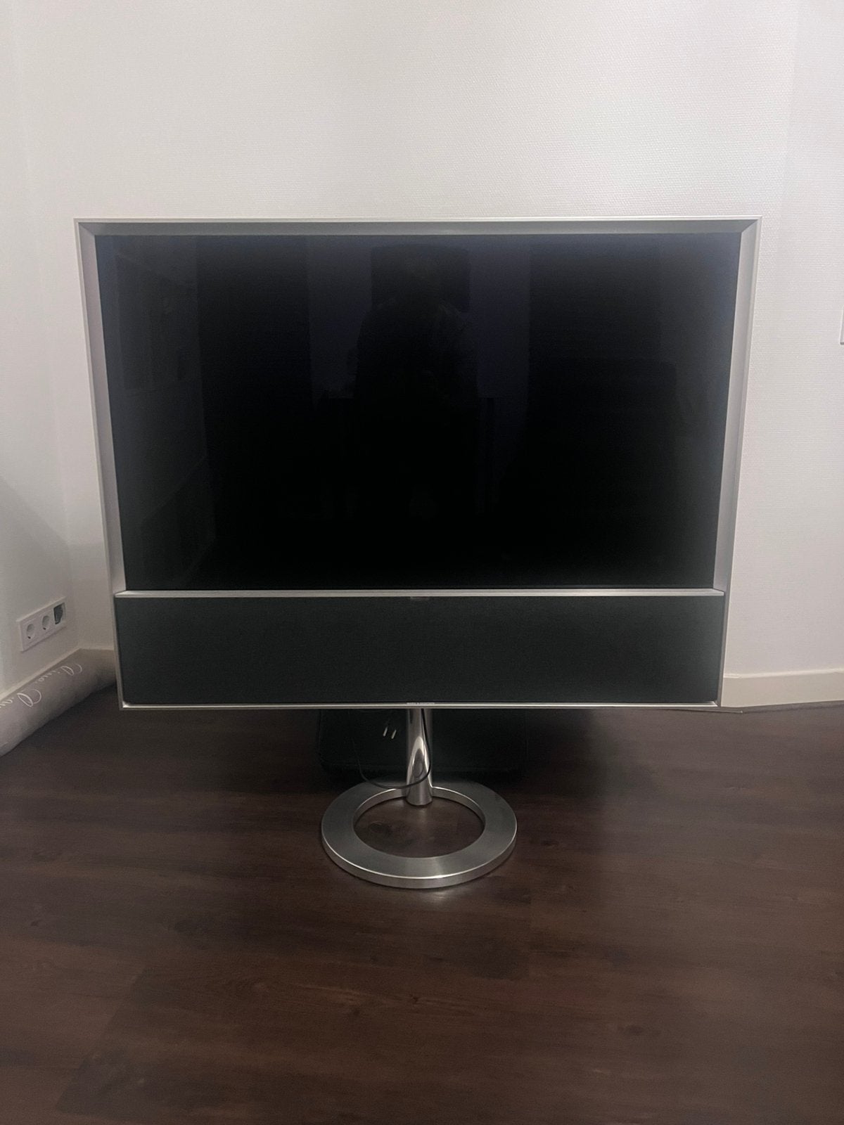 Bang & Olufsen, Beovision Contour 48”, Ophalen, Zo goed als nieuw, 100 cm of meer, Overige merken