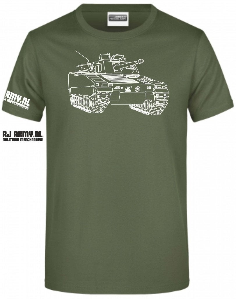 CV90 infanteriegevechtsvoertuig, Ophalen of Verzenden, Overige soorten, Amerika, Kleding of Schoenen