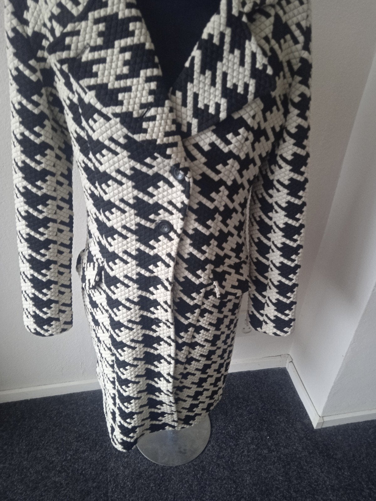 Angelle milan 40 zomerjas 15,€, Maat 38/40 (M), Overige kleuren, Angelle Milan, Ophalen of Verzenden