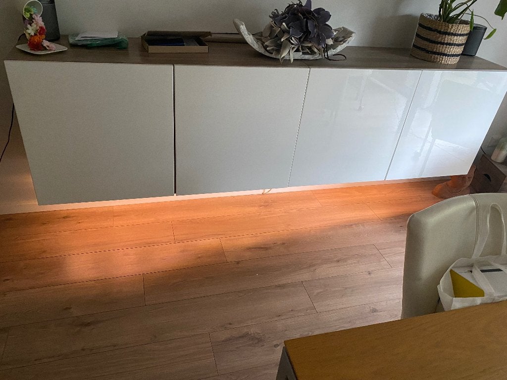 Kasten, Ophalen, Gebruikt