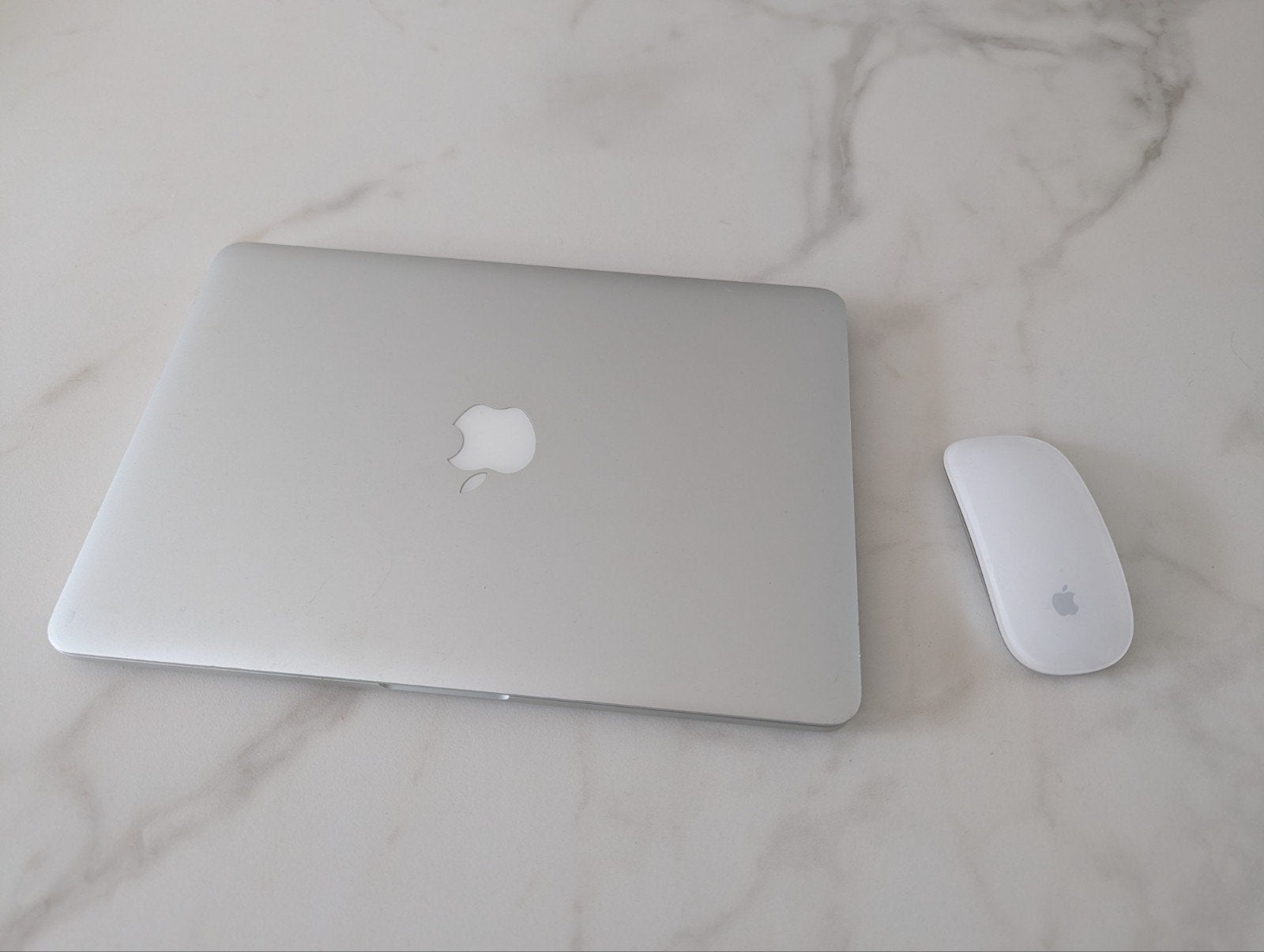 Macbook Pro 13" retina display 2014, Computers en Software, Apple Macbooks, Gebruikt, MacBook Pro, 13 inch, 2 tot 3 Ghz, Ophalen