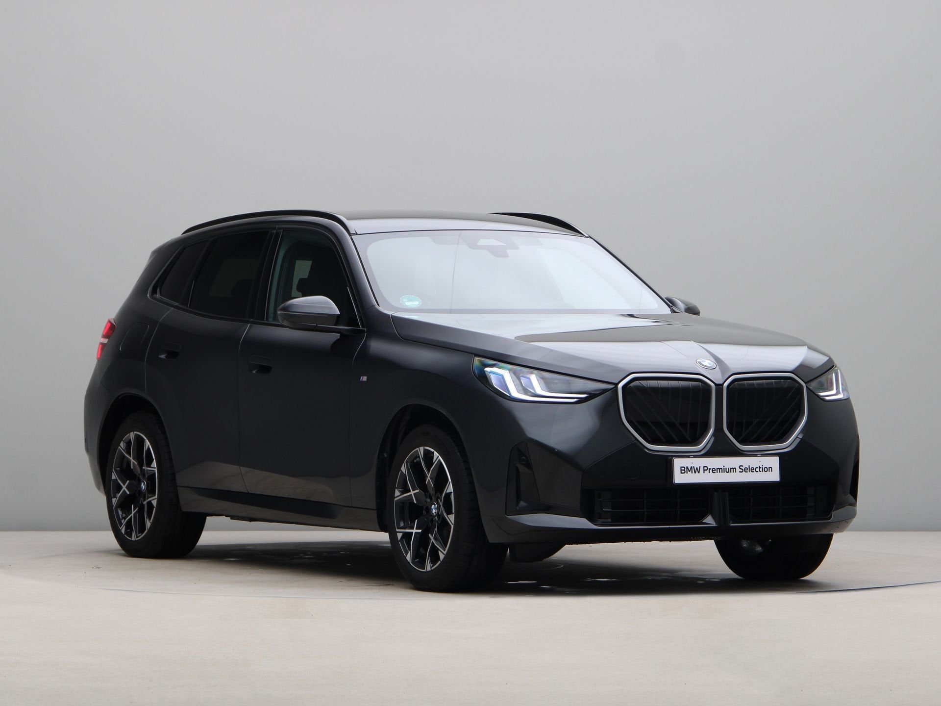 BMW X3 30e xDrive M Sportpakket - Premium Pack - Trekhaak, Auto's, Automaat, 1998 cc, Gebruikt, 4 cilinders