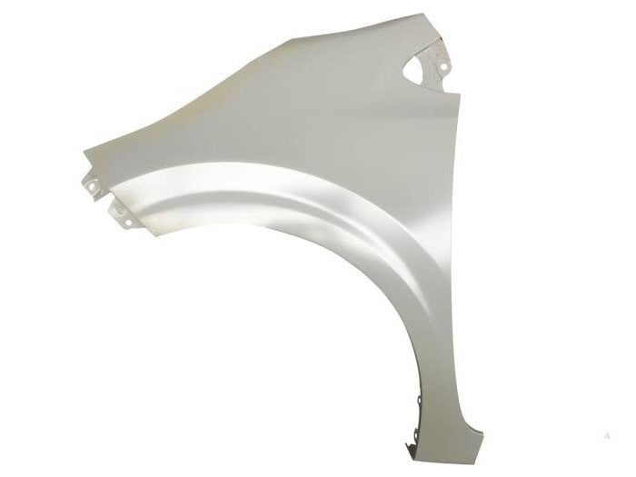 Kia Picanto 2024+ voorscherm 66311G6600 66321G6600, Ophalen, Nieuw