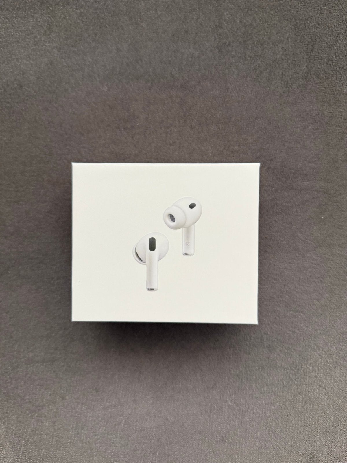 Apple AirPods Pro 3  met ANC- Nieuw in doos