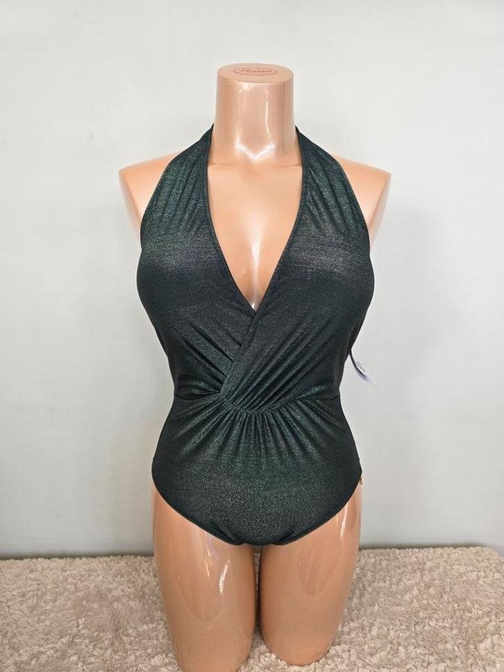 Nieuw opera badpak 42 C van 139 nu 45, Kleding | Dames, Badmode en Zwemkleding, ., Nieuw, Badpak, Ophalen of Verzenden