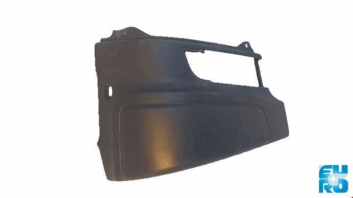 SCANIA R,S 16- BUMPER HOEK RH 2474467A, Carrosserie en Plaatwerk, Scania, -, -