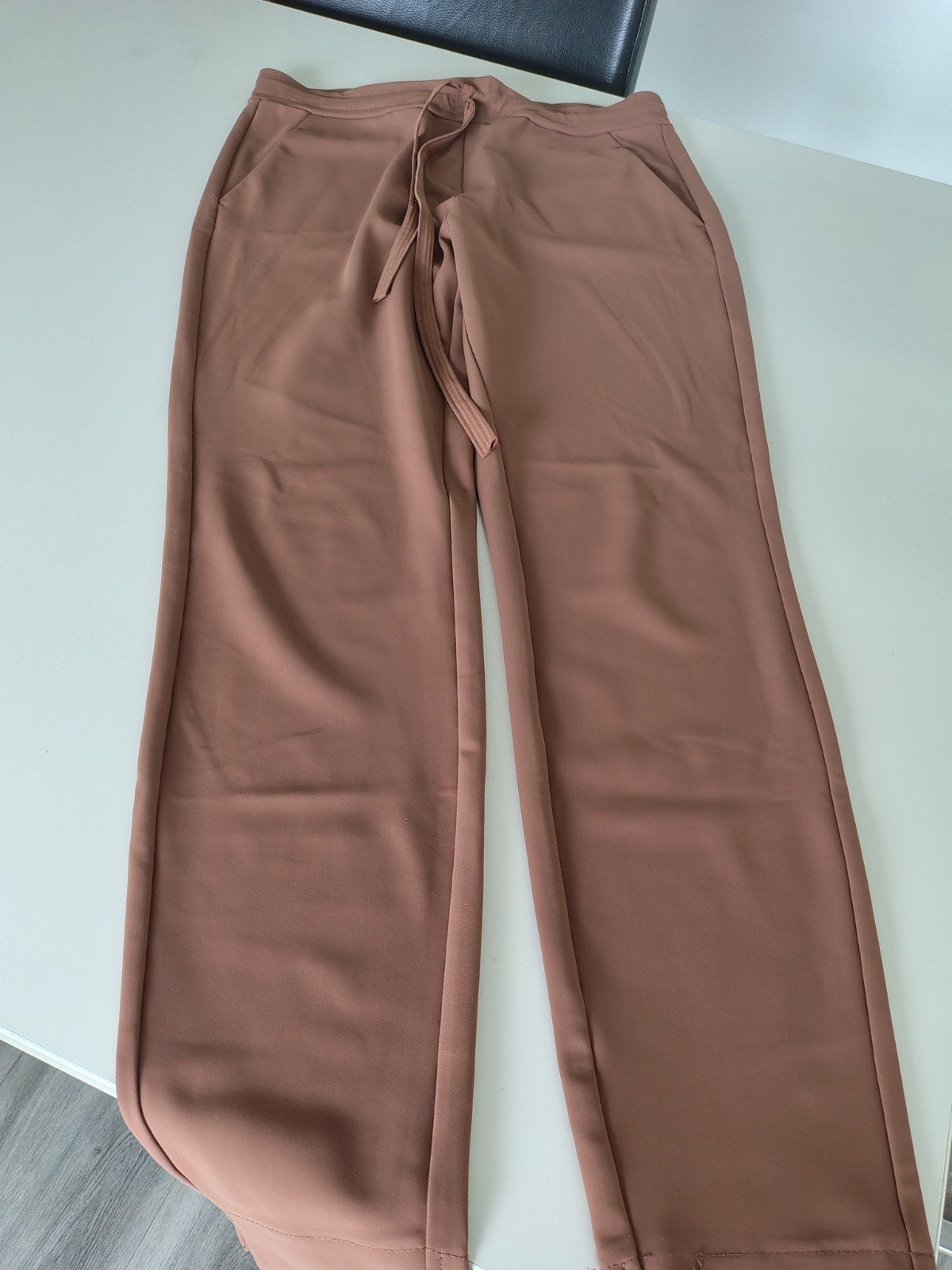 broek Studio Anneloes M, Kleding | Dames, Broeken en Pantalons, Maat 38/40 (M), Studio Anneloes, Ophalen of Verzenden, Zo goed als nieuw