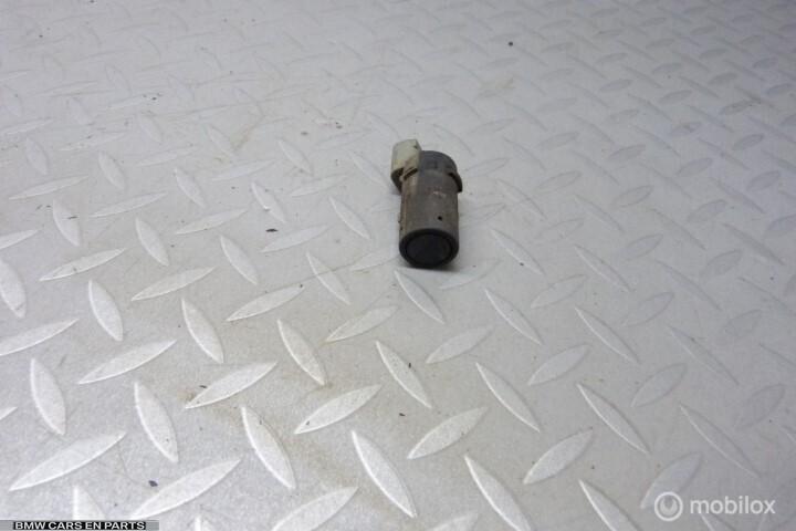 Parkeersensor BMW 5-serie e39 diversen in voorraad, Gebruikt, Ophalen of Verzenden, BMW, BMW