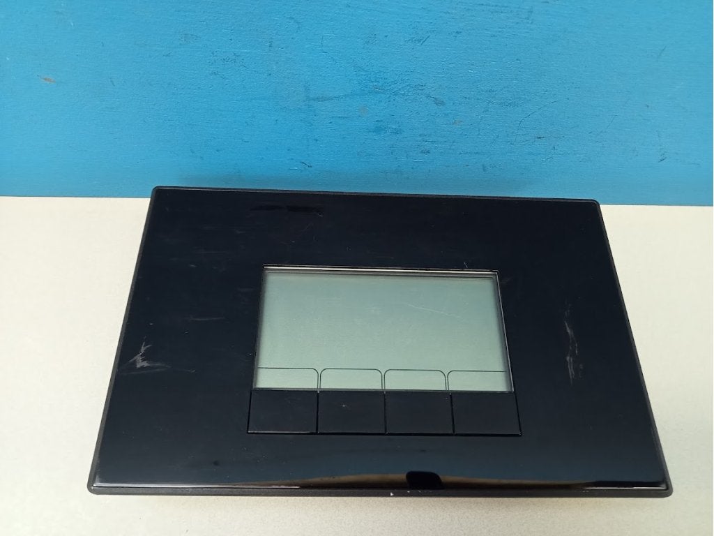 Display  Remeha Calenta ACE 35DS  HMI MK2 2.0 7669597, Doe-het-zelf en Verbouw, Niet ingevuld, Gebruikt, Cv-ketel of Combi-ketel