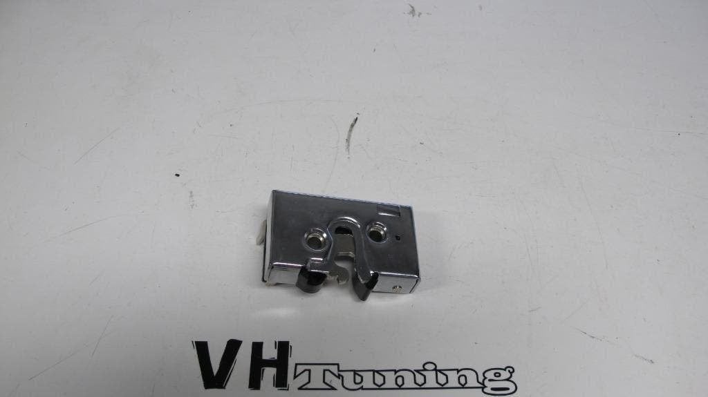 Chroom deurslot VW Golf 1, Ophalen of Verzenden