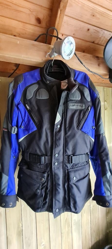 All weather combi Lookwell mt L, Ophalen, Lookwell, Tweedehands, Heren