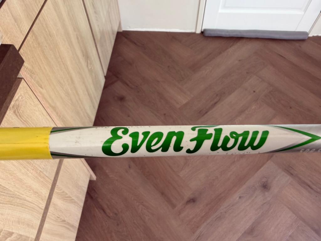 Callaway Project X EvenFlow houten 5 shaft | Senior Flex, Ophalen of Verzenden, Gebruikt, Overige typen, Callaway