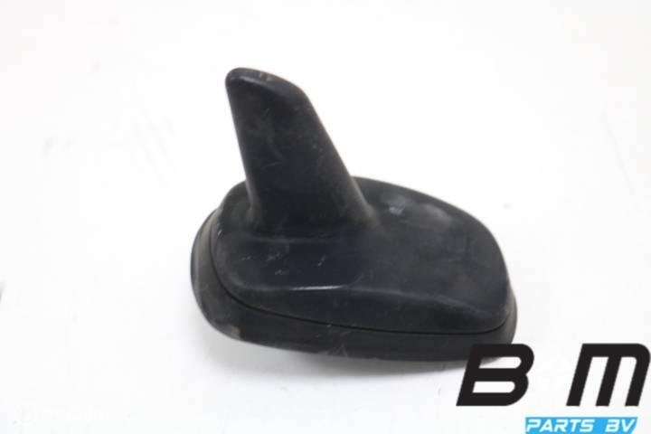 Antenne dummy VW Beetle 5C 1K0035507L, Gebruikt