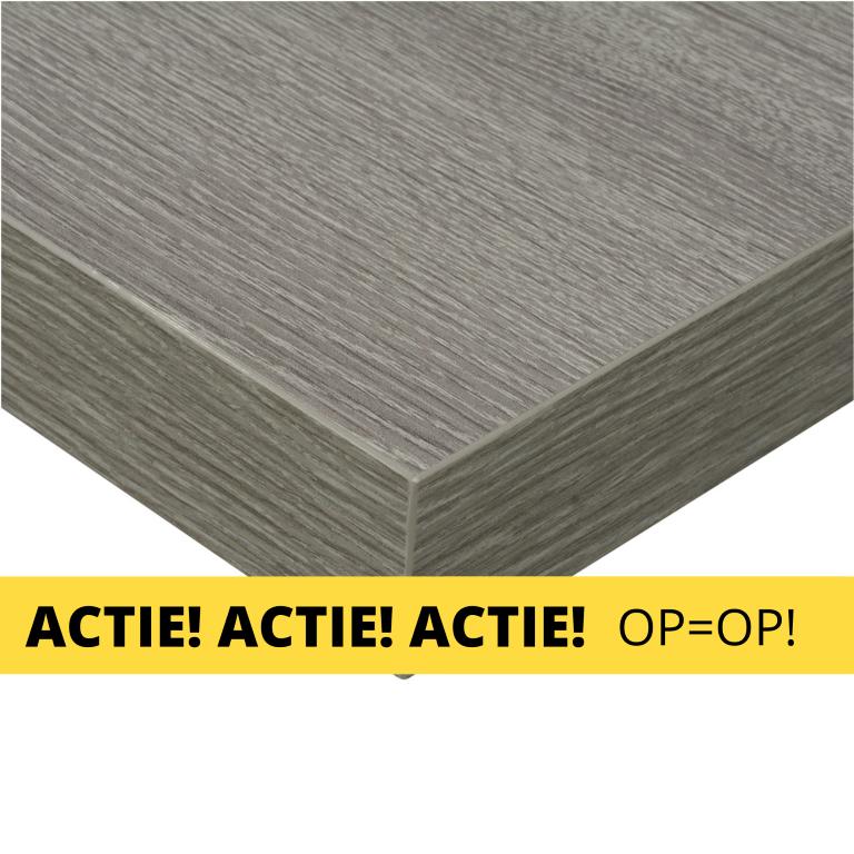Meubelpaneel | panelen | panelen hout | hout paneel | paneel, Ophalen, Nieuw, Hout