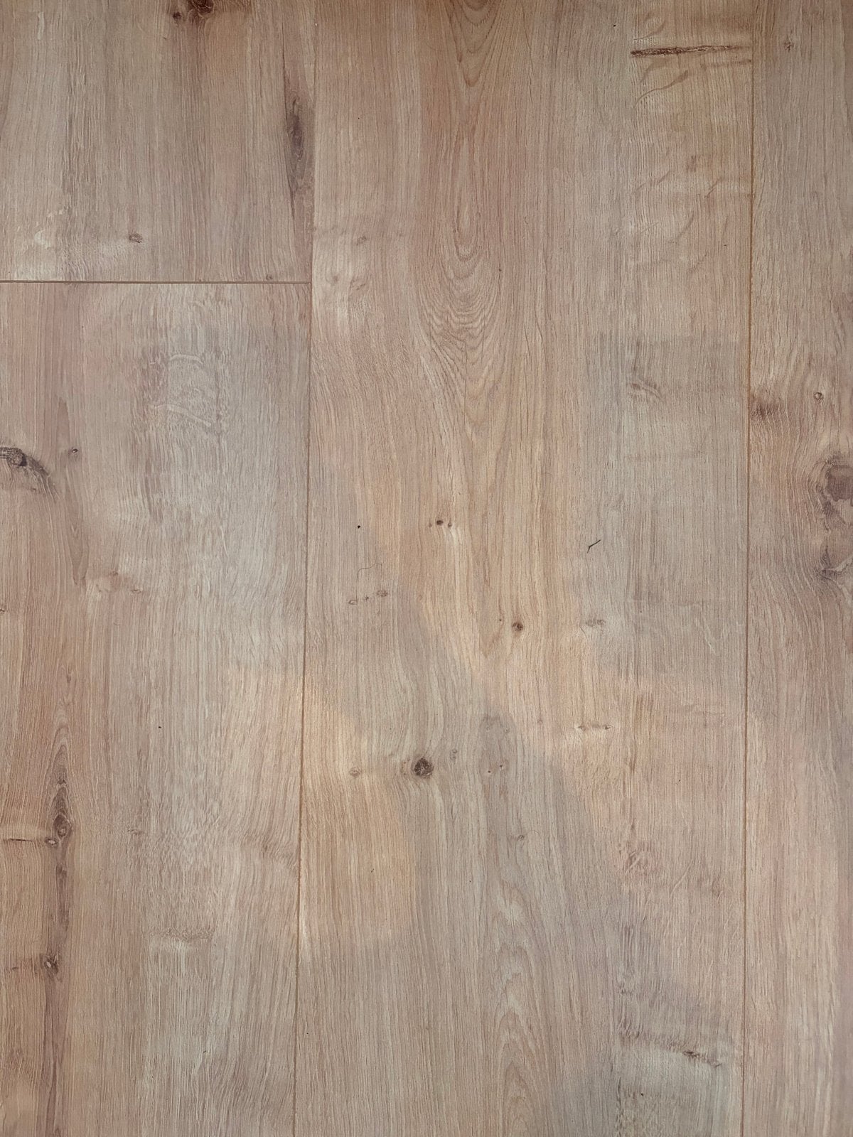 Laminaatvloer 30m2 DEZE WEEK OPHALEN, Ophalen, Gebruikt, 10 m² of meer, 10 tot 30 cm
