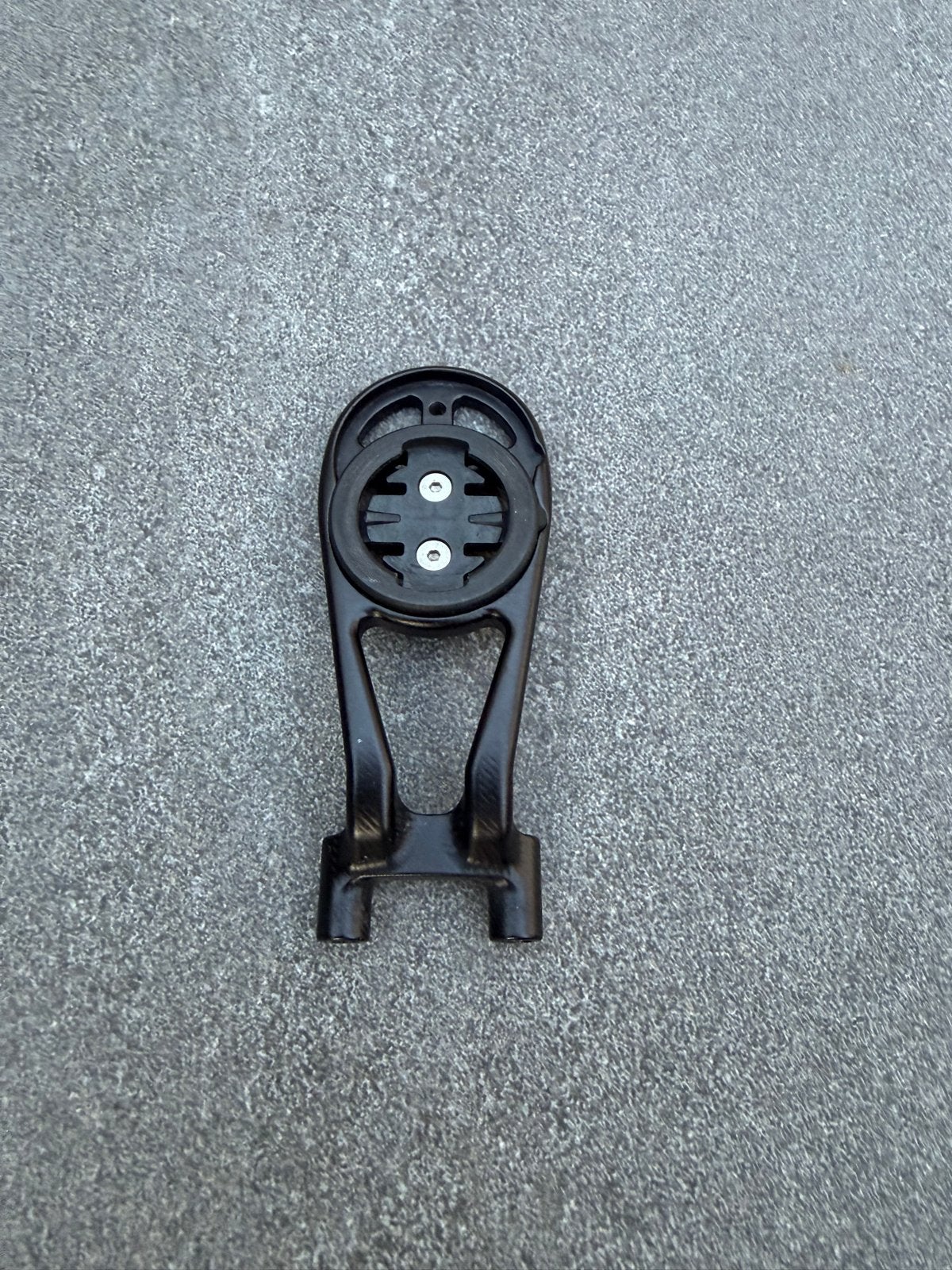 Most iTiger Fiets Computer houder, Fietsen en Brommers, Ophalen of Verzenden, Zo goed als nieuw