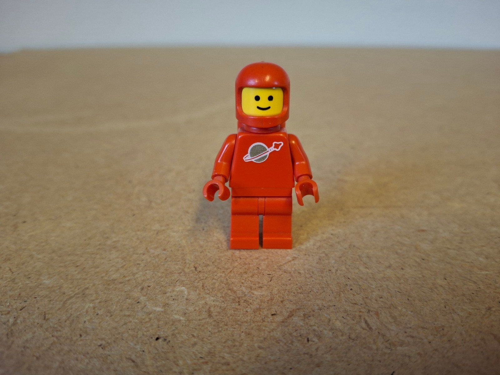 Lego 6846 Tri-Star Voyager. Jaren 80 Classic Space, Compleet, Lego, Info@lego.com, 33 Bath Road, Slough, UK