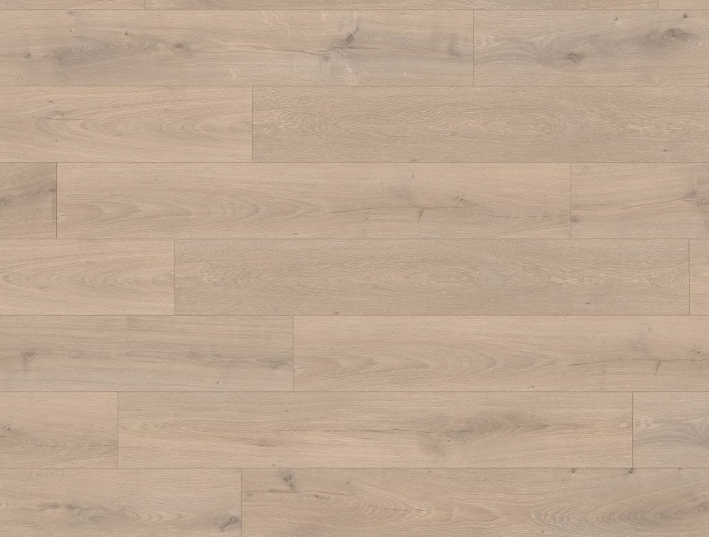 Egger 2139 Lichtbruin Laminaat - Nieuwstaat, Huis en Inrichting, Stoffering | Vloerbedekking, Ophalen, 75 m² of meer, Nieuw, Modern, Scandinavisch, Landelijk
