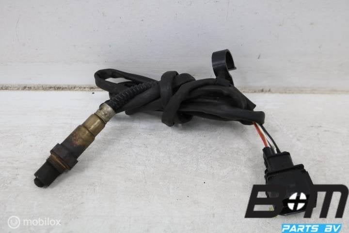 Lambdasonde Audi Q7 4L 4.2 V8 079906262M, Auto-onderdelen, Gebruikt