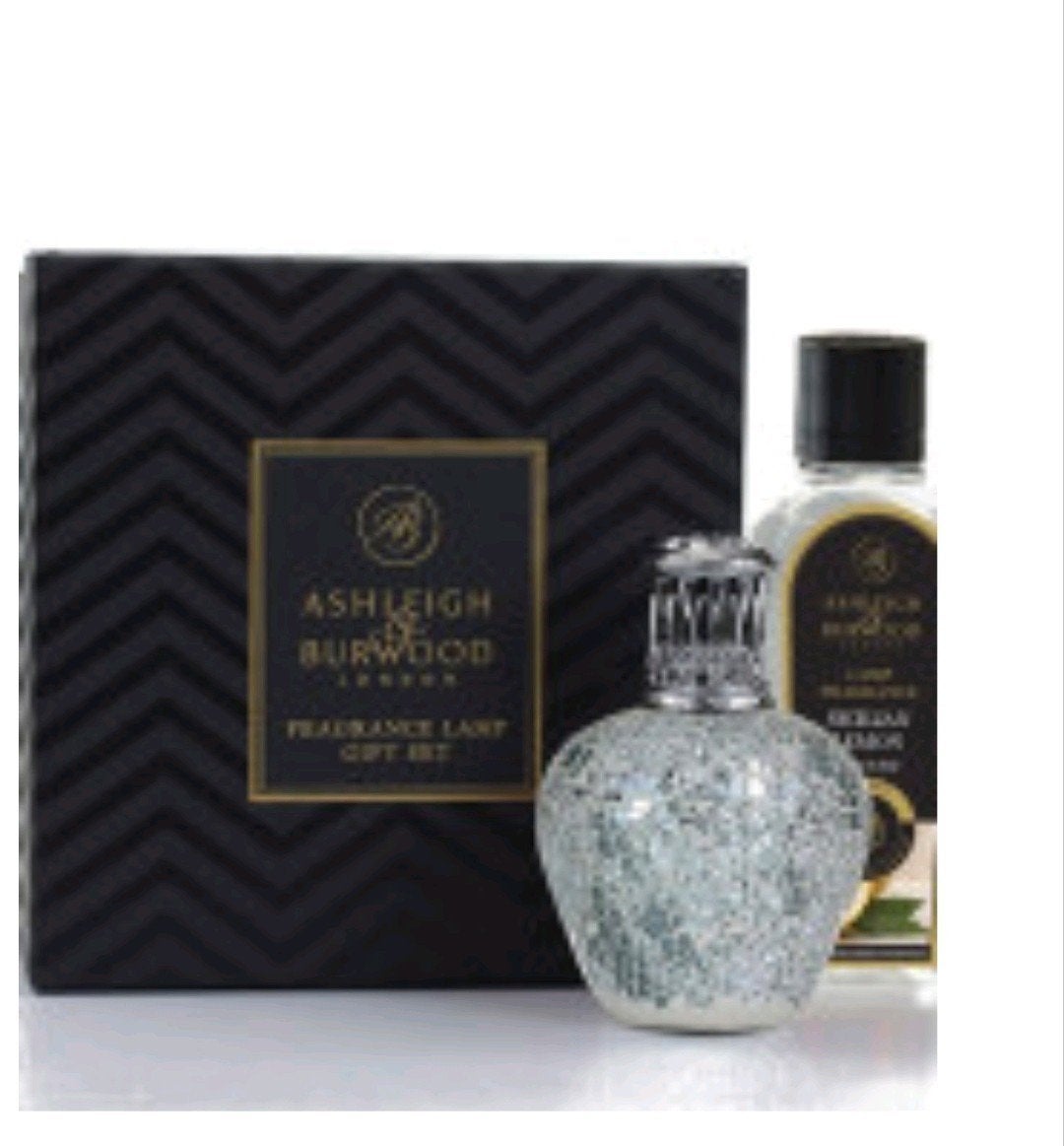Ashleigh & Burwood Geurlampen - Diverse Modellen, Meerkleurig, Nieuw, Ophalen of Verzenden, Modern