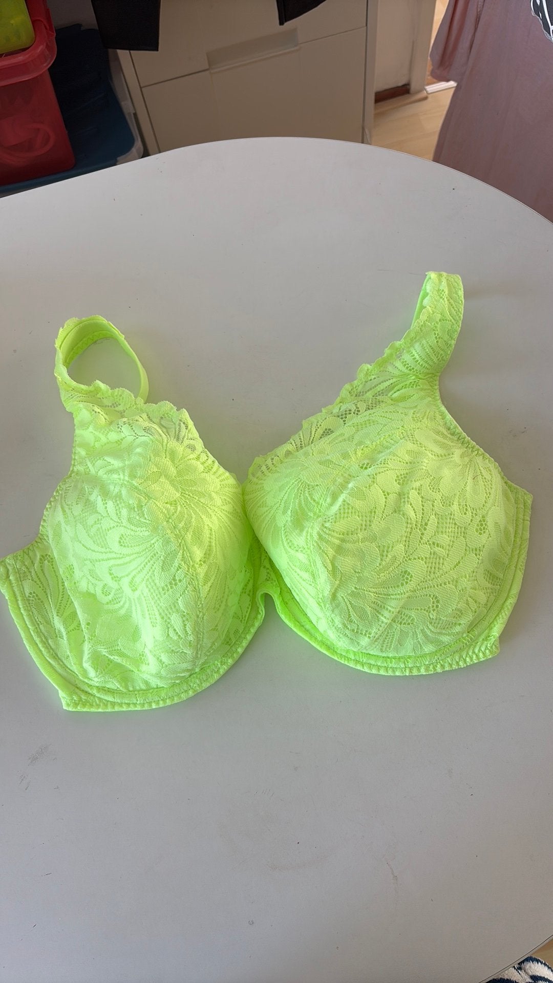 Prima donna beha maat 85 G, Ophalen of Verzenden, BH