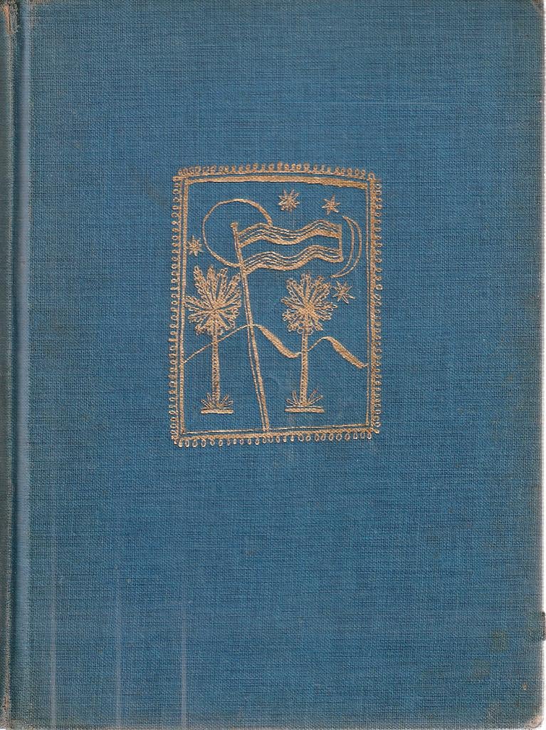Op wacht in de Dessa (A.C. de Gooyer), Boeken, Ophalen of Verzenden, Gelezen