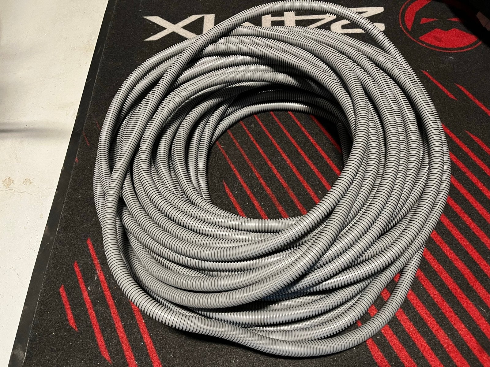 Profiflex flexibele buis 20mm 40m, Ophalen, Nieuw, Overige merken, Kabel of Snoer