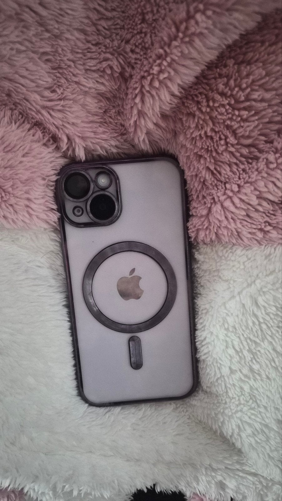 iPhone 14 512 GB Paars - Zo goed als nieuw
