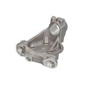Astap BMW E90 E92 E93 astap draagarm BMW E91 astap BMW E82 E, -, -, Nieuw, Ophalen of Verzenden