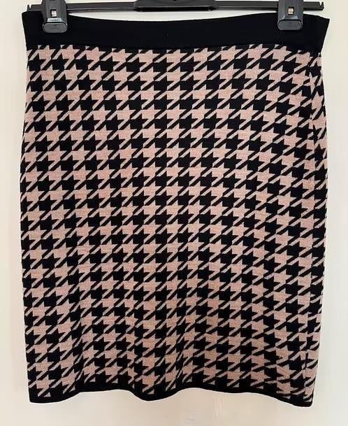 Purdey rok maat 44[dm]