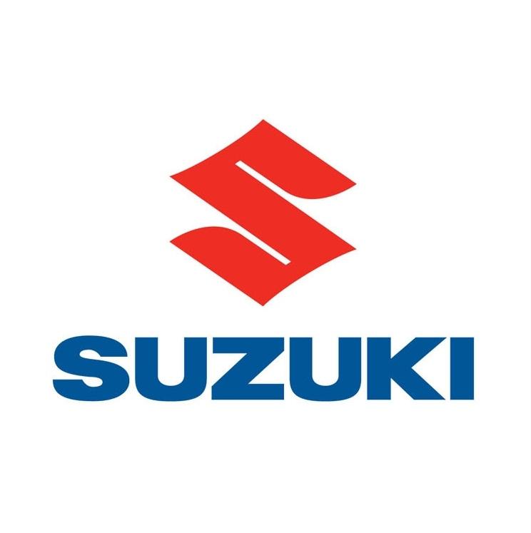 65750-87J11 Suzuki brandstofstekker. € 15,95, Watersport en Boten, Ophalen of Verzenden, Nieuw, Motor en Techniek