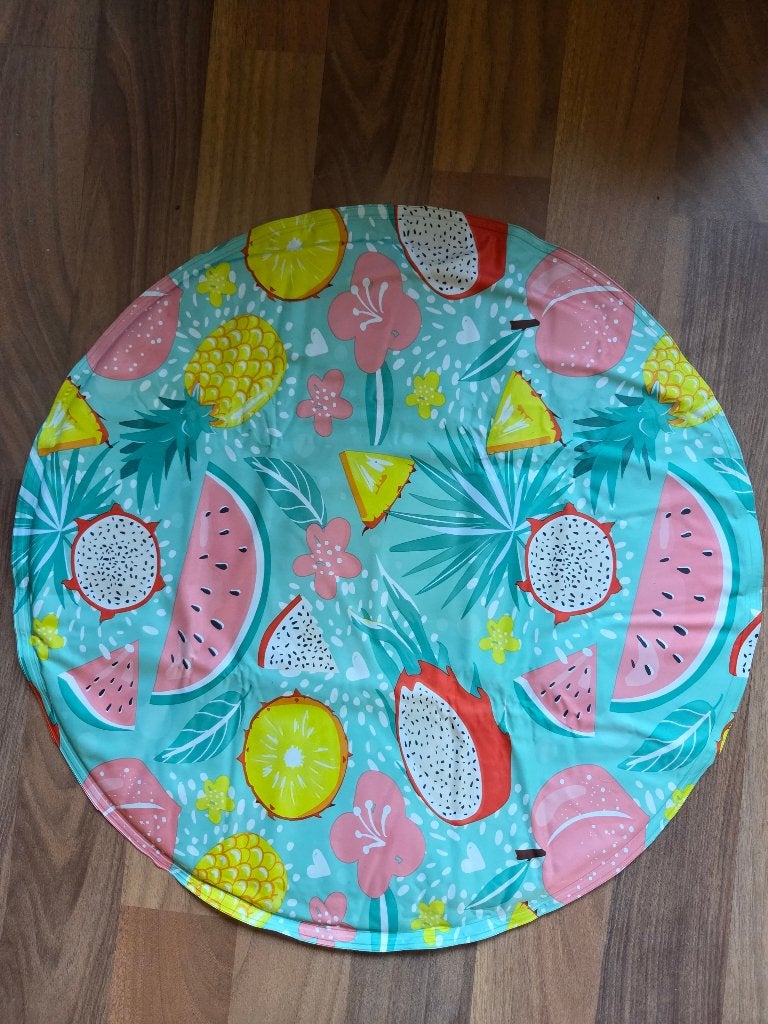 Cooling mat voor honden/katten, Ophalen of Verzenden, Nieuw